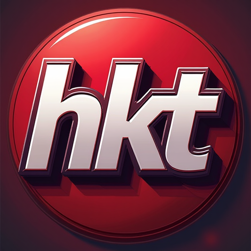 hkkbet com